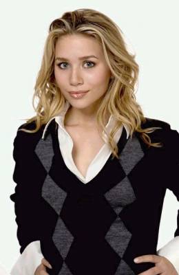 ashley